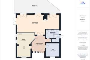 Property thumbnail 20