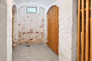 *bezugsfrei* Balkon | Einbauküche | Tageslichtbad | Wanne | Dusche | Abstellraum | ruhiger Innenhof – 4357 Mockau-Süd, Leipzig – Vorschaubild 18
