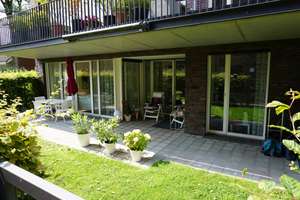 Sentruper Höhe! Mein neuer Sehnsuchtsort. – Die vollständige Adresse der Immobilie erhältst du vom Anbieter., 48149 Sentrup, Münster – Vorschaubild 4