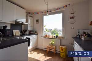 Property thumbnail 29