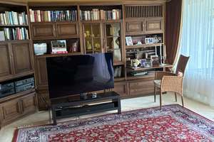 sehr gepflegtes Bungalow In Ulm Böfingen – Die vollständige Adresse der Immobilie erhältst du vom Anbieter., 89075 Böfingen, Ulm – Vorschaubild 8