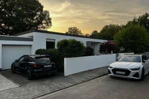 Einfamilienhaus mit 7 Zimmern und Garage in Ingolstadt-Mitte – Fuggerstraße 25, 85057 Mitte, Ingolstadt – Vorschaubild 3