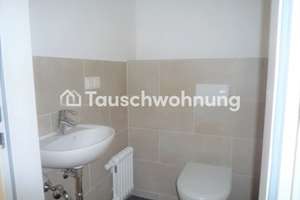 Tauschwohnung: 4-Zimmer Wohnung mit Garten (Neubau 2019) – Die vollständige Adresse der Immobilie erhältst du vom Anbieter., 12524 Altglienicke, Berlin – Vorschaubild 6