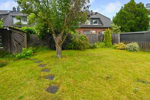 Hannover - Misburg-Nord: Charmantes Haus mit großem Garten und Ausbaupotenzial! – Die vollständige Adresse der Immobilie erhältst du vom Anbieter., 30629 Misburg-Nord, Hannover – Vorschaubild 11