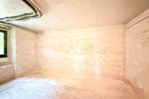 *ab sofort mieten* Gründerzeitvilla I 7 Zimmer I 308 m² Wohnfläche I 2.020 m² Garten I 2 Stellplätze – Die vollständige Adresse der Immobilie erhältst du vom Anbieter., 4416 Markkleeberg – Vorschaubild 41