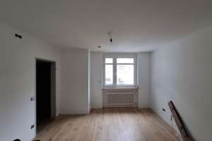 Provisionsfrei: Helle vier Zimmer Wohnung in Aubing/Westkreuz – Die vollständige Adresse der Immobilie erhältst du vom Anbieter., 81243 Aubing-Süd, München – Vorschaubild 7
