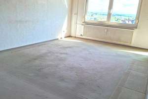 RT-Sondelf.-Kinderfreundliche 4-5 Zi.-Whg. mit toller Aussicht ins Grüne, 2 Balkone, Aufzug+Garage.. – Die vollständige Adresse der Immobilie erhältst du vom Anbieter., 72766 Sondelfingen, Reutlingen – Vorschaubild 29