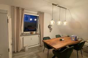 2-Zimmer-Wohnung zu vermieten – Akazienstr. 51, 46049 Alstaden-Ost, Oberhausen – Vorschaubild 8
