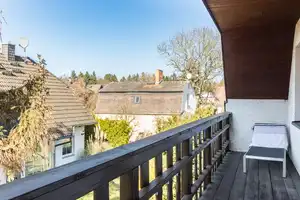 HOMESK - Haus mit drei separaten Wohneinheiten auf großem Grundstück mit Garage in Mariendorf – Heukuppenweg 42, 12107 Berlin – Vorschaubild 17