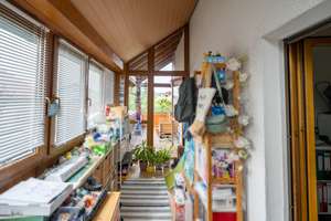 Sehr gepflegtes Mehrfamilienhaus | top Zustand | solide Kapitalanlage in Villingen | voll vermietet – Die vollständige Adresse der Immobilie erhältst du vom Anbieter., 78048 Villingen, Villingen-Schwenningen – Vorschaubild 20