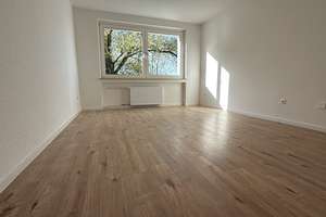 2 Zimmerwohnung mit Balkon ! – Kleeblatt 50, 42119 Elberfeld, Wuppertal – Vorschaubild 7