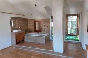 Schönes 4-Zimmer-Haus in Albstadt – Friedhofstraße 43, 72461 Zollernalbkreis – Vorschaubild 2