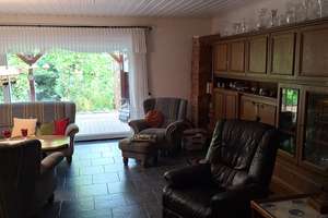 PRIVATVERKAUF!! OHNE MAKLER! Einfamilienhaus in Rhauderfehn – Die vollständige Adresse der Immobilie erhältst du vom Anbieter., 26817 Rhauderfehn – Vorschaubild 11