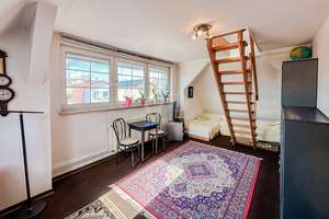 Property thumbnail 12