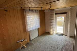 Großes Eigentumsgrundstück mit attraktivem 5-Zimmer-Haus in Weyhausen – Fasanenweg 17, 38554 Weyhausen – Vorschaubild 13