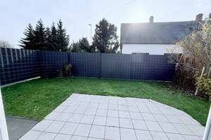 „Klein, fein und voller Möglichkeiten“ – ideal für Eigennutzer oder als Kapitalanlage! – Die vollständige Adresse der Immobilie erhältst du vom Anbieter., 85435 Erding – Vorschaubild 13