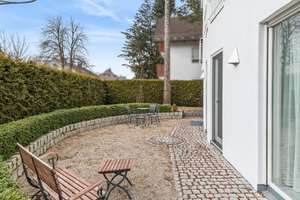 Property thumbnail 20