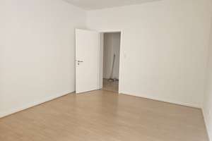 Geräumige, gut geschnittene Etagenwohnung für Familien in zentraler Lage – Hagenauer Str. 31, 42107 Elberfeld, Wuppertal – Vorschaubild 20