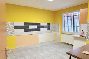 ***RESERVIERT*** Offenes Bieterverfahren Wohn-und Geschäftshaus in Premium Lage – Die vollständige Adresse der Immobilie erhältst du vom Anbieter., 67067 Süd, Ludwigshafen am Rhein – Vorschaubild 3