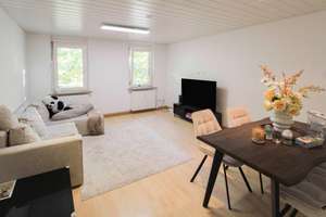 Hohe Rendite für Gepflegte Doppelhaushälfte mit Gewerbeeinheit und Garten in Zentrumnähe – Die vollständige Adresse der Immobilie erhältst du vom Anbieter., 74072 Heilbronn, Heilbronn – Vorschaubild 12