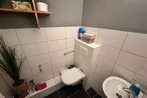 Kapitalanlage mit kleiner Ausbaureserve im Magniviertel / BS – Die vollständige Adresse der Immobilie erhältst du vom Anbieter., 38100 Innenstadt, Braunschweig – Vorschaubild 10