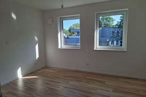 2-Zimmer-Wohnung mit gehobener Ausstattung in Osnabrück-Hellern – Die vollständige Adresse der Immobilie erhältst du vom Anbieter., 49078 Hellern, Osnabrück – Vorschaubild 12