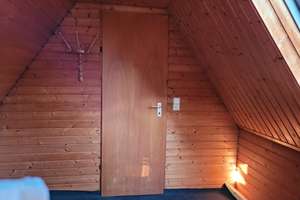 Doppelhaushälfte mit kleinem, eingezäuntem Garten und EBK in Neuenbürg - Nichtraucher bevorzugt - – Die vollständige Adresse der Immobilie erhältst du vom Anbieter., 75305 Neuenbürg – Vorschaubild 29