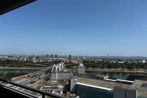 Kapitalanläger aufgepasst! – 67061 Süd, Ludwigshafen am Rhein – Vorschaubild 15