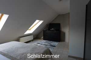 Top-Lage trifft Wohnkomfort – Ihre Traumwohnung wartet – Hagen – Vorschaubild 18