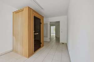 Großzügige 4-Zimmer-Wohnung mit zwei Balkonen, Aufzug und zwei TG-Stellplätzen – 79585 Steinen – Vorschaubild 4
