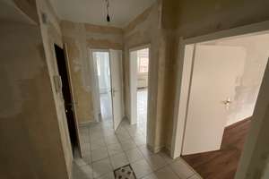 2-Zimmer-Wohnung in Essen – Keplerstraße 33, 45147 Holsterhausen, Essen – Vorschaubild 5