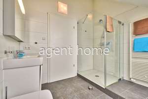 MÖBLIERT -  PERFECT and EXCLUSIVE LIVING - TOLLES 3-Zimmer STUDIO  – Die vollständige Adresse der Immobilie erhältst du vom Anbieter., 70599 Plieningen (Ortsteil), Stuttgart – Vorschaubild 16
