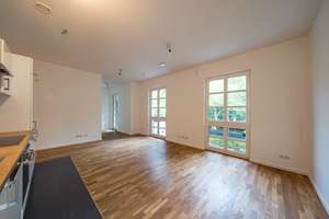 Luxuswohnung in der besten Lage der Stadt – Die vollständige Adresse der Immobilie erhältst du vom Anbieter., 28209 Barkhof, Bremen – Vorschaubild 10