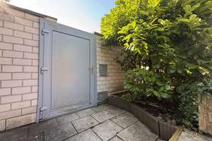IMMO KUBE! Nicht freistehender 7 Zi.-Bungalow in Nbg.-Erlenstegen mit Garten und 2 Stellplätzen – Die vollständige Adresse der Immobilie erhältst du vom Anbieter., 90491 Erlenstegen, Nürnberg – Vorschaubild 12