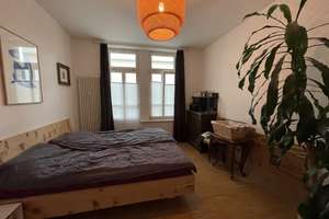 Property thumbnail 20