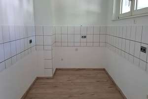 Helle 3-Zimmer-Wohnung mit Balkon in Düsseldorf – Von-Krüger-Straße 12, 40229 Eller, Düsseldorf – Vorschaubild 5
