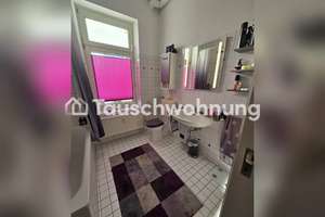 Tauschwohnung: Suchen 4–5 Zimmer mit Balkon/Garten in Düsseldorf – 40227 Oberbilk, Düsseldorf – Vorschaubild 9