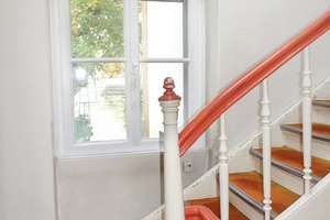 Property thumbnail 37