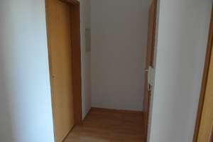 Gemütliche große helle 2 Zimmer Wohnung in einer beliebten Straße mit Einbauküche und Garten! – Die vollständige Adresse der Immobilie erhältst du vom Anbieter., 30455 Badenstedt, Hannover – Vorschaubild 6