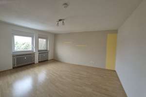 Leerstehende  3,5-Zimmer-Masionette-Wohnung in Münster-Roxel  mit PKW-Stellplatz – Havixbecker Straße 41, 48161 Roxel, Münster – Vorschaubild 10