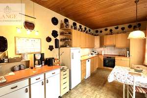 MFH-HAUS IN RODEWALD ZU VERKAUFEN – Die vollständige Adresse der Immobilie erhältst du vom Anbieter., 31637 Rodewald – Vorschaubild 4