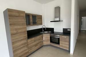 Moderne 3-Zimmer EG Wohnung in Odelzhausen – Hauptstraße 2 a, 85235 Odelzhausen – Vorschaubild 4