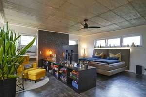 Property thumbnail 12