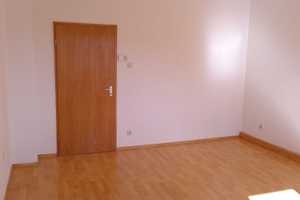 Tolle 2-Zimmerwohnung auf dem Wellersberg! – Am Hang 10, 57072 Siegen-Wittgenstein (Kreis) – Vorschaubild 15