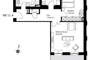 Property thumbnail 14