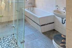 Property thumbnail 22