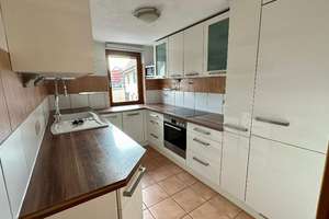 Farm & Barn Heimsheim - Black Forest Gate - Bauernhaus mit ausgebauter Scheune – Die vollständige Adresse der Immobilie erhältst du vom Anbieter., 71296 Heimsheim – Vorschaubild 13