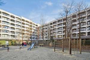 Property thumbnail 20