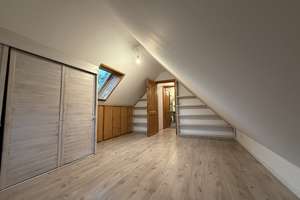 Licht, Luxus, Lebensqualität – Einfamilienhaus mit Charakter – Paul-Löbe-Weg 4, 25337 Elmshorn – Vorschaubild 25