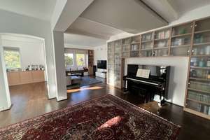 Property thumbnail 12